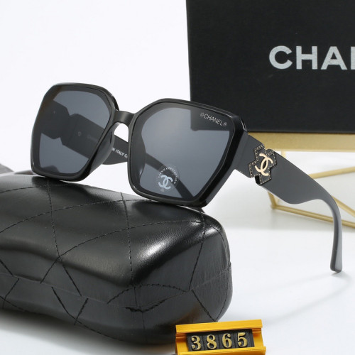 CHNL Sunglasses AAA-565