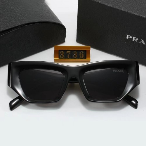 Prada Sunglasses AAA-949