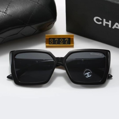 CHNL Sunglasses AAA-479