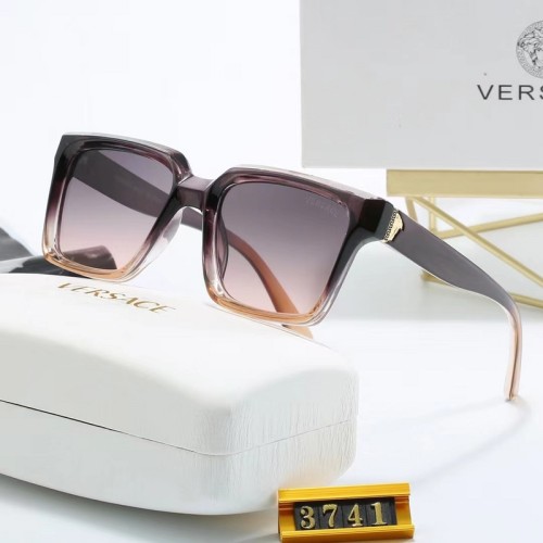 Versace Sunglasses AAA-550