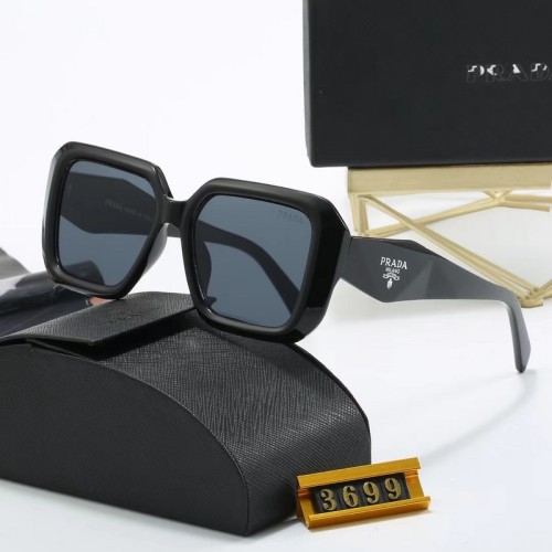 Prada Sunglasses AAA-936