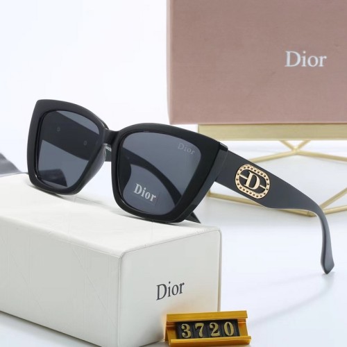 Dior Sunglasses AAA-725
