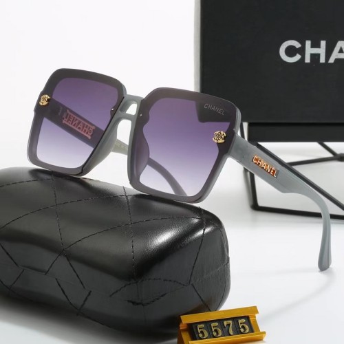 CHNL Sunglasses AAA-596
