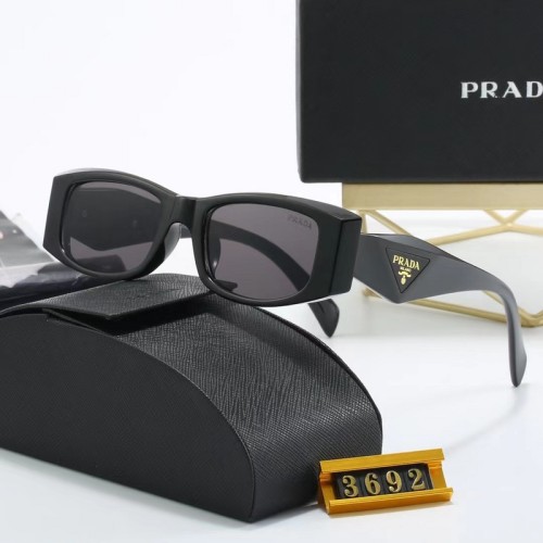 Prada Sunglasses AAA-924