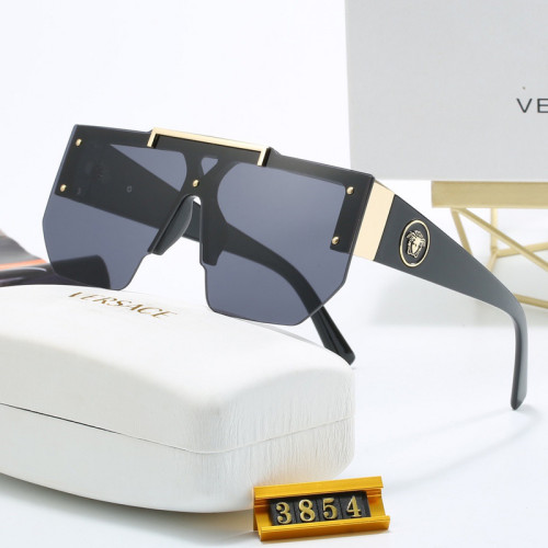 Versace Sunglasses AAA-679