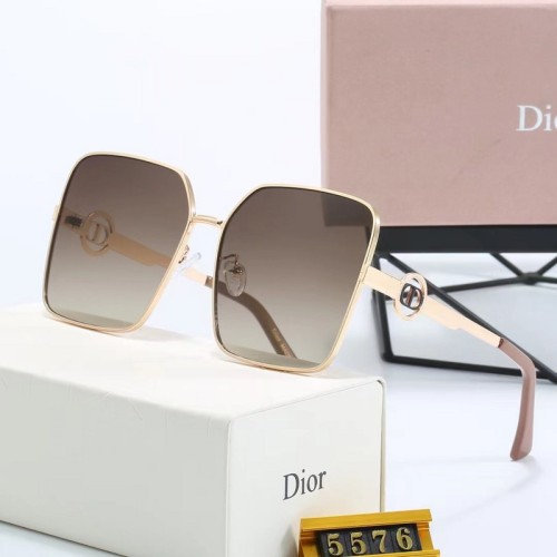 Dior Sunglasses AAA-765