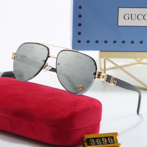 G Sunglasses AAA-837