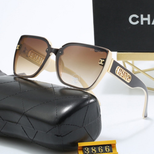 CHNL Sunglasses AAA-570