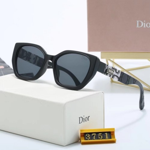 Dior Sunglasses AAA-732