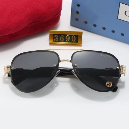 G Sunglasses AAA-832