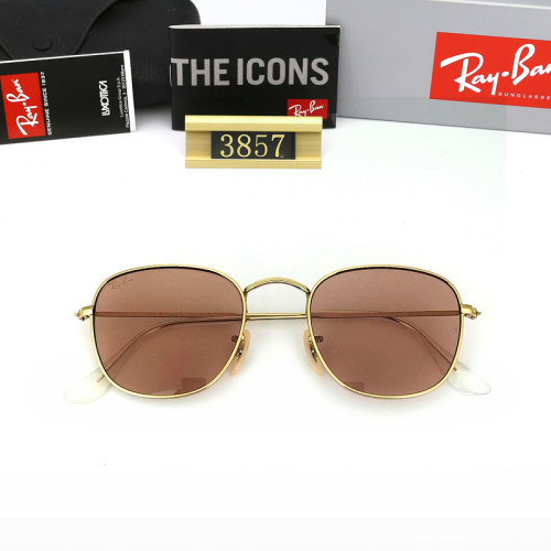 RB Sunglasses AAA-1524
