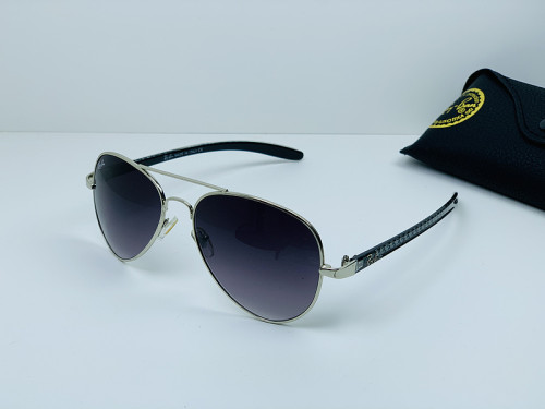 RB Sunglasses AAA-1931