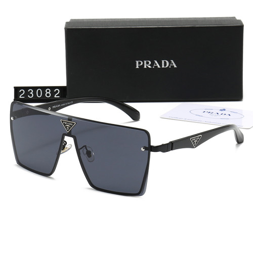 Prada Sunglasses AAA-813