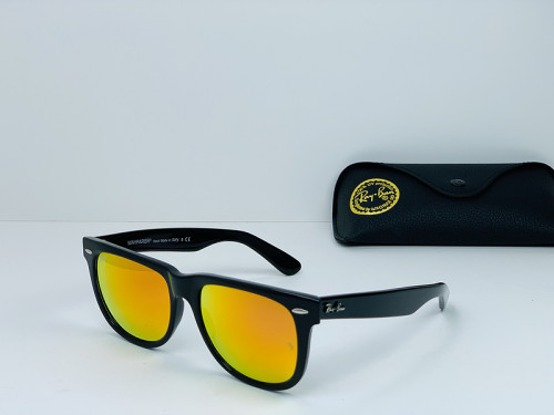 RB Sunglasses AAA-1943