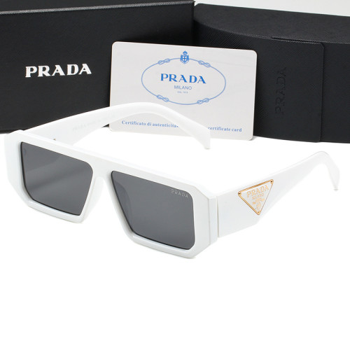 Prada Sunglasses AAA-1082
