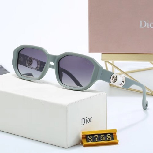 Dior Sunglasses AAA-736