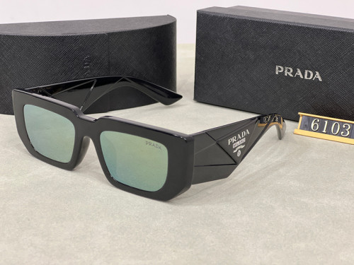 Prada Sunglasses AAA-794
