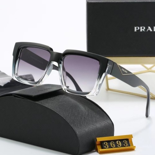 Prada Sunglasses AAA-927