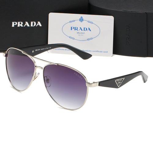 Prada Sunglasses AAA-1086