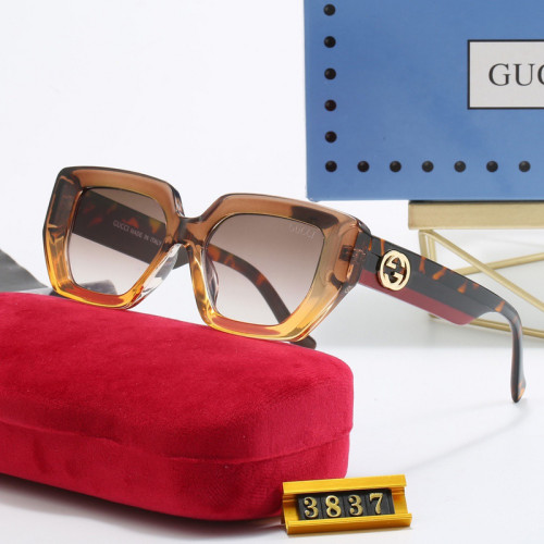 G Sunglasses AAA-950