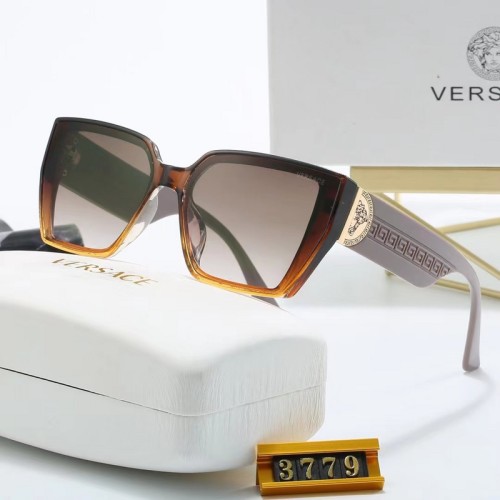 Versace Sunglasses AAA-576
