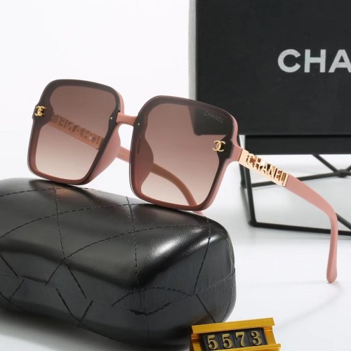 CHNL Sunglasses AAA-591