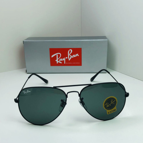 RB Sunglasses AAA-1918