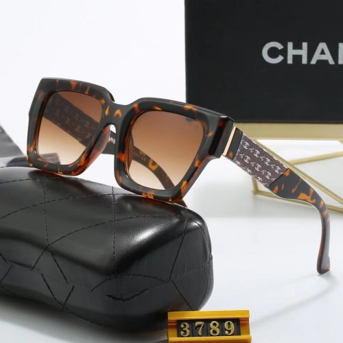 CHNL Sunglasses AAA-518