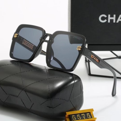 CHNL Sunglasses AAA-600