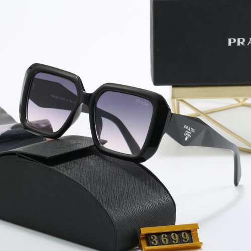 Prada Sunglasses AAA-933