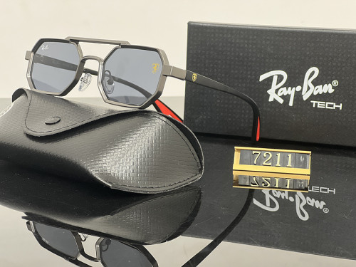 RB Sunglasses AAA-1926