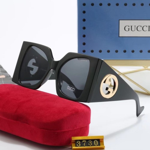G Sunglasses AAA-895