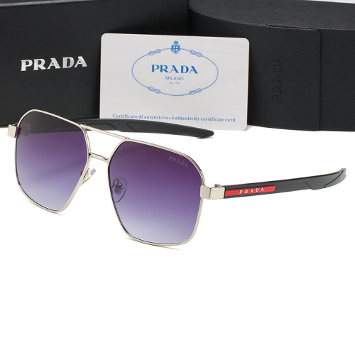Prada Sunglasses AAA-1061
