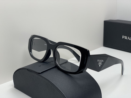 Prada Sunglasses AAA-1191