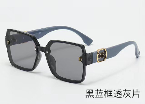 Dior Sunglasses AAA-669