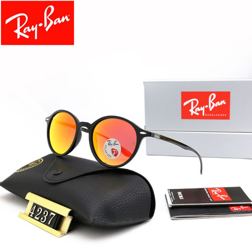 RB Sunglasses AAA-1350
