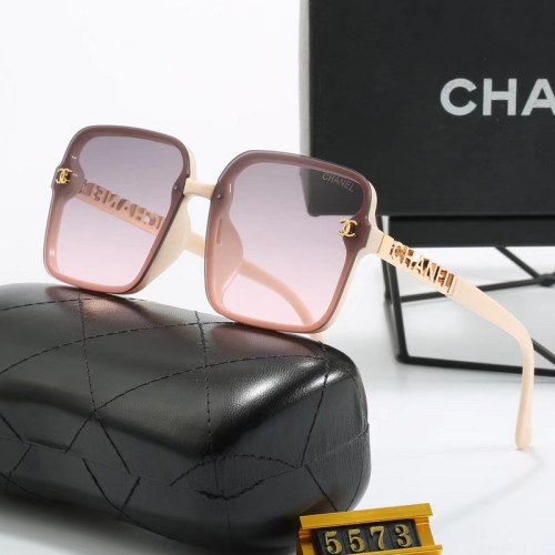 CHNL Sunglasses AAA-589