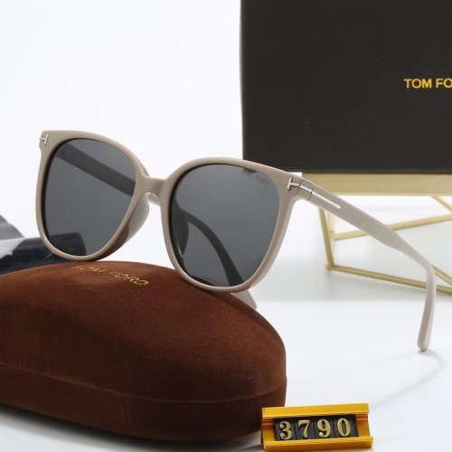 Tom Ford Sunglasses AAA-046