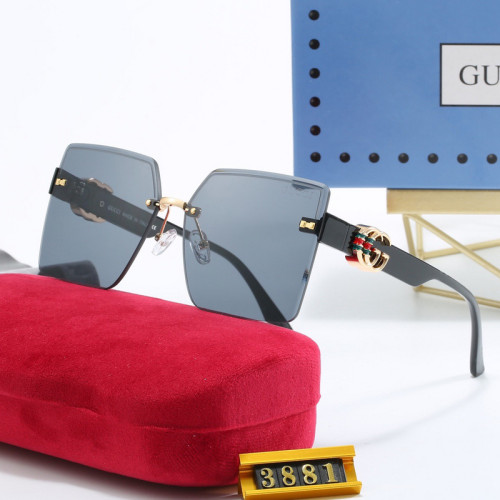 G Sunglasses AAA-975