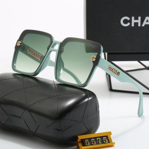 CHNL Sunglasses AAA-593