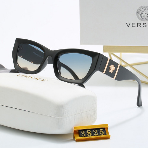 Versace Sunglasses AAA-626