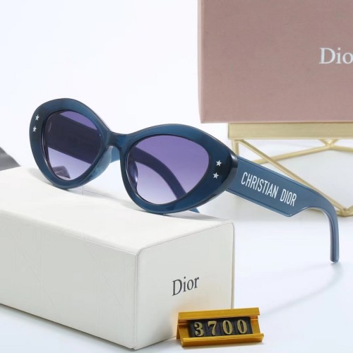 Dior Sunglasses AAA-715