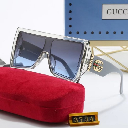 G Sunglasses AAA-900