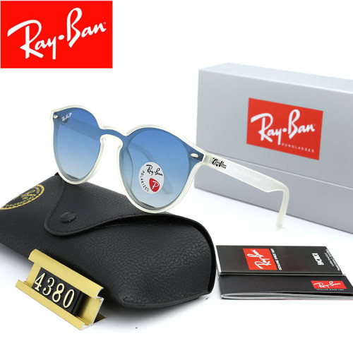 RB Sunglasses AAA-1347