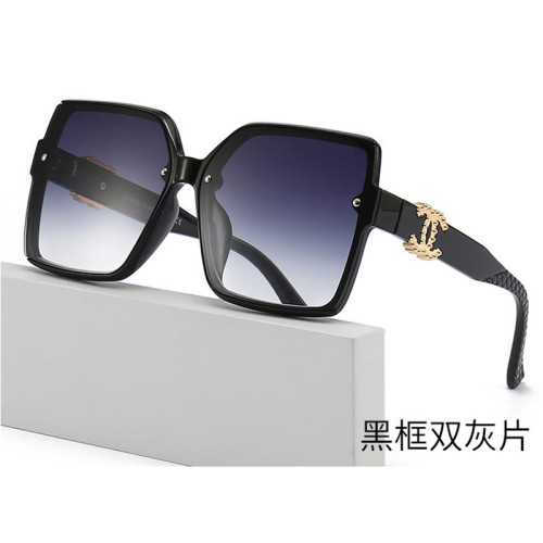 CHNL Sunglasses AAA-643