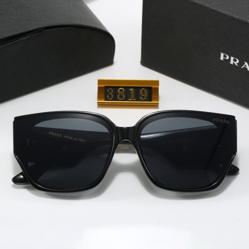 Prada Sunglasses AAA-984
