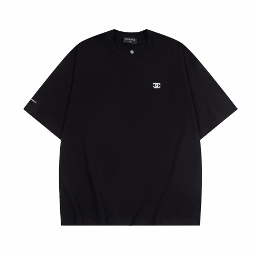 CHNL Shirt 1：1 Quality-183(XS-L)