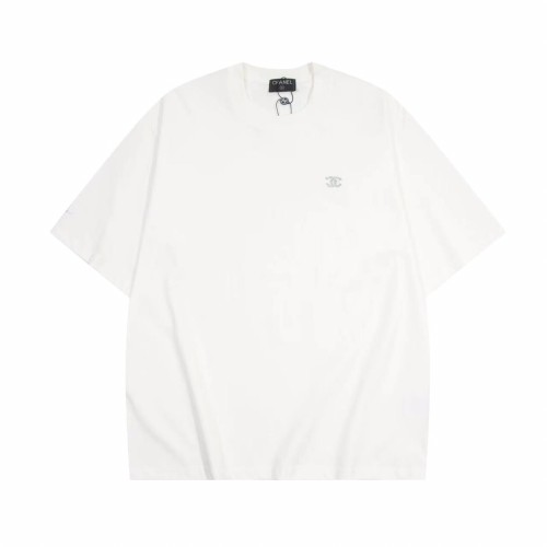CHNL Shirt 1：1 Quality-184(XS-L)