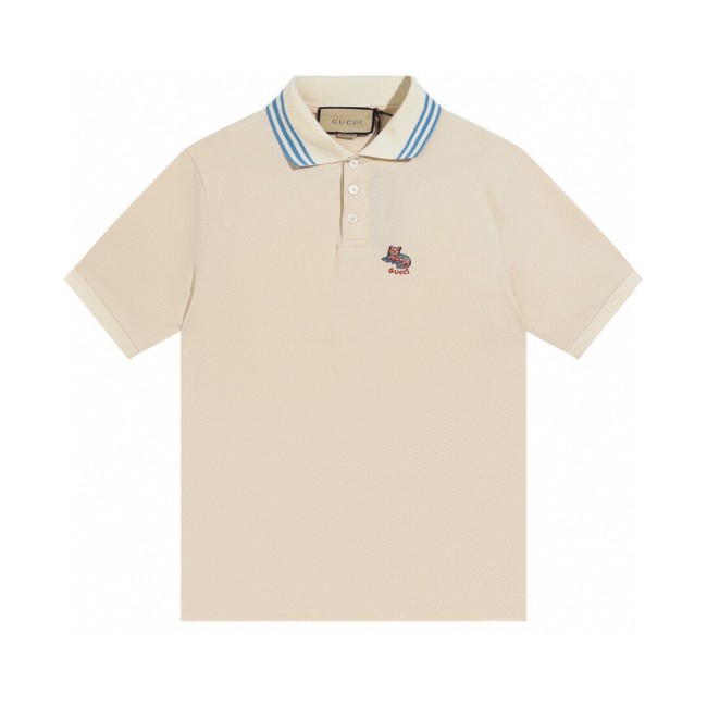 G Shirt 1：1 Quality-1119(XS-L)
