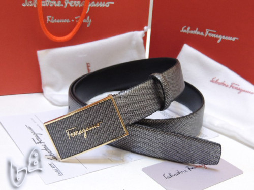 Super Perfect Quality Ferragamo Belts-1823